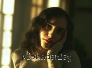 Monadenley