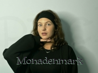 Monadenmark