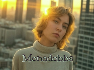 Monadobbs