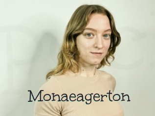 monaeagerton Pucelles