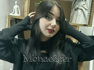 Monaedger