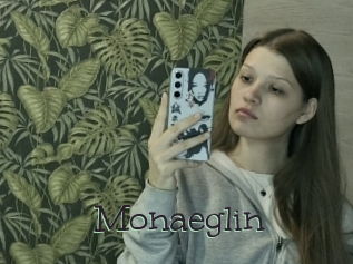 Monaeglin