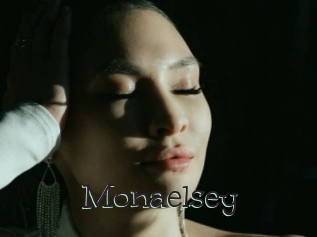 Monaelsey