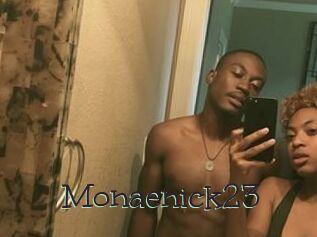 Monaenick23