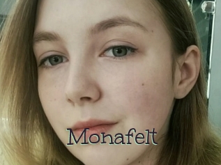 Monafelt