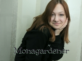 Monagardener