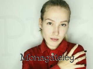 Monagateley