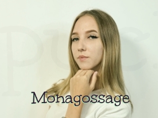 Monagossage