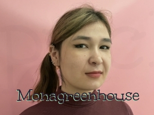 Monagreenhouse