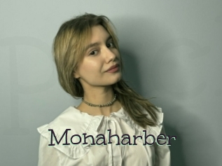 Monaharber