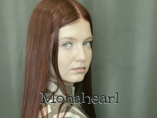 Monahearl