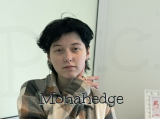 Monahedge