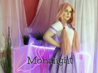 Monalight