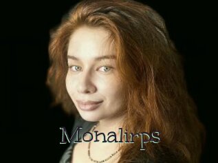 Monalirps