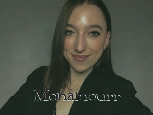 Monamourr