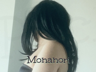 Monanori