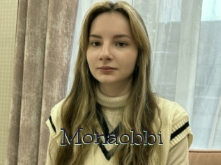 Monaobbi