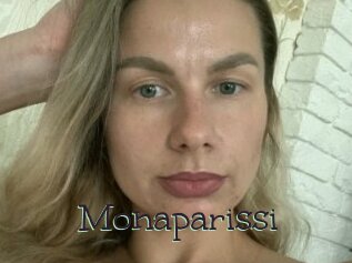 Monaparissi