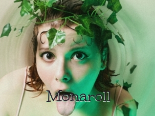 monaroll Pucelles
