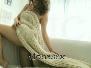 Monasex