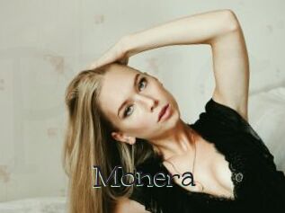 Monera