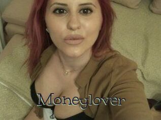 Moneylover