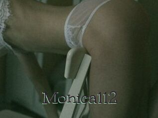 Monica112