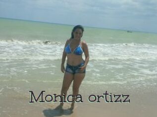 Monica_ortizz