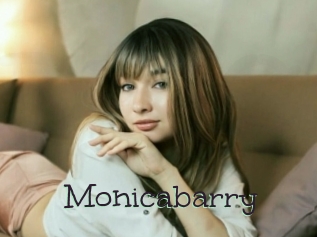 Monicabarry