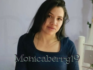 Monicaberry19