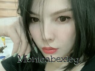 Monicabexley