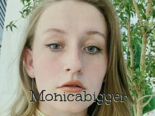 Monicabigger