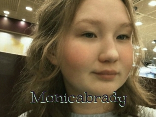 Monicabrady