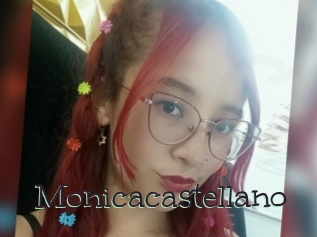 Monicacastellano