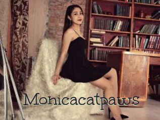 Monicacatpaws