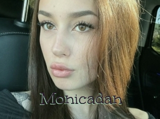 Monicadan