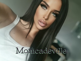 Monicadeville