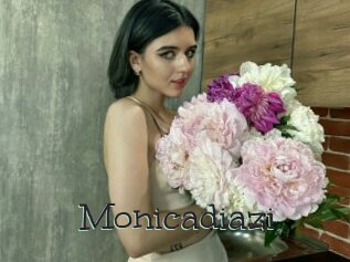 Monicadiazi