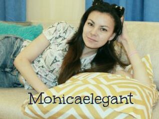 Monicaelegant