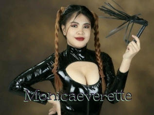 Monicaeverette