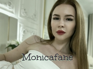 Monicafane