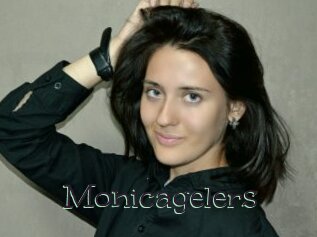 Monicagelers