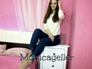 Monicageller