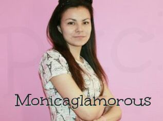 Monicaglamorous