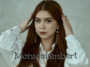 Monicalambert