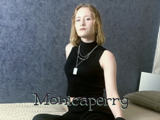 Monicaperry