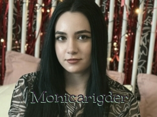 Monicarigder