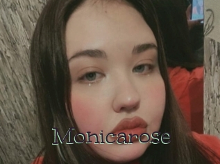 Monicarose