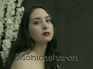 Monicasharon