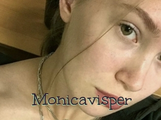 Monicavisper